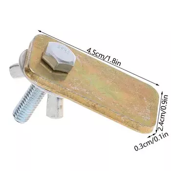 Адаптер автомобильный TPXCKz