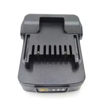 Адаптер батареи Makita 18В для Hitachi/Hikoki