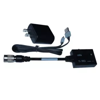 Bluetooth кабель-адаптер FC-24LY для South Topco, Sokk, FOIF