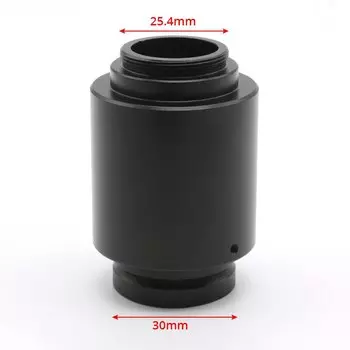 Адаптер C-Mount для камеры Zeiss