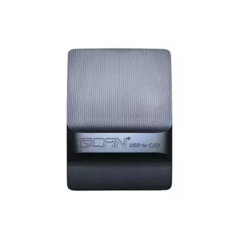 Адаптер canbus для диагностики данных автомобиля