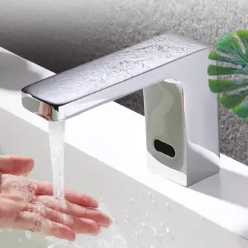 Адаптер датчика крана по заводской цене