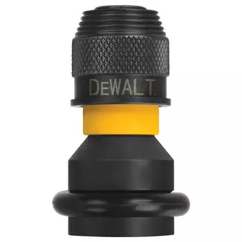 Адаптер DEWALT DT7508