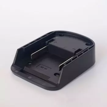 Адаптер для аккумулятора DAYFULI 18В для Makita DeWalt WORX Milwaukee