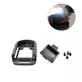 Адаптер для батареи Makita