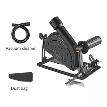 Адаптер для циркулярной пилы HERCTOOLS