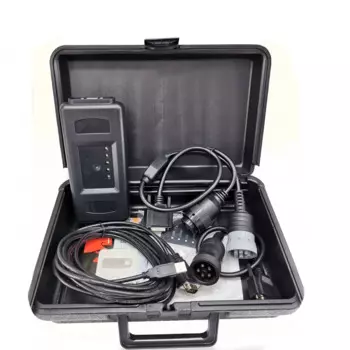 Адаптер для диагностики грузовика Caterpillar ET4 478-0235