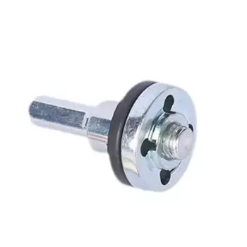 Адаптер для дрели A5E7