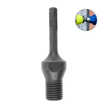 Адаптер для дрели ChgImposs M22 SDS Plus