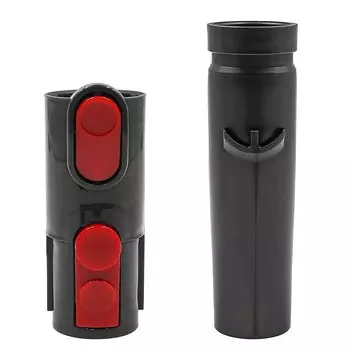 Адаптер для Dyson V6 V7 V8 V10 V11 V12 V15