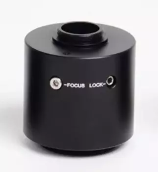 Адаптер для фотоаппарата Olympus CX, BX,MX,STM,SZX, IX, GX(GX41)