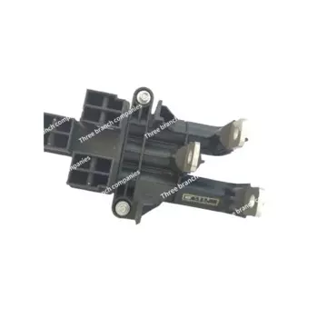 Адаптер для фотовспышки а