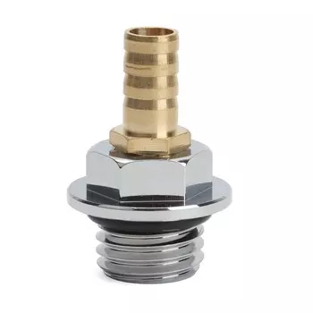 Адаптер для измерения уровня масла мотоцикла для декомпрессии для GY6 150cc 125cc 172cc 180cc 205cc 232cc скутеров ATVS или больших двигателей