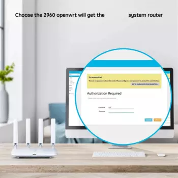 Адаптер для кабеля питания Starlink PoE, 150 Вт, к RJ45 автомобильному повышающему преобразователю постоянного тока от 12 В до 48 В для Starlink V2 Outdoor