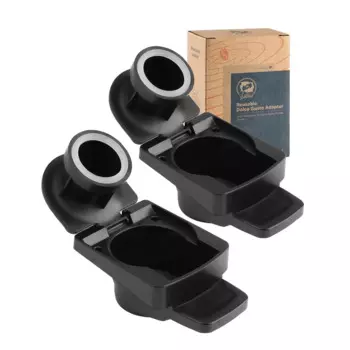 Адаптер для капсул Nespresso Belr-Housewares