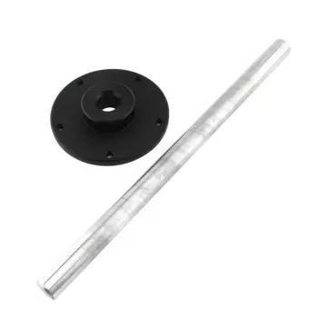 Адаптер для колес для BMW K 1200 GT R 1200 GS K 1600 GT