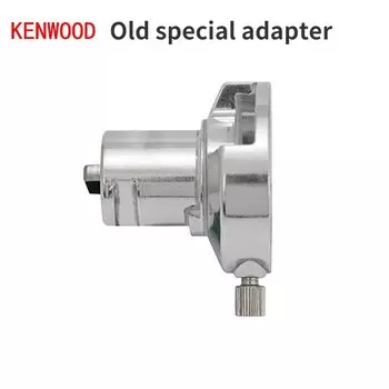 Адаптер для миксера Kenwood KIKIAID