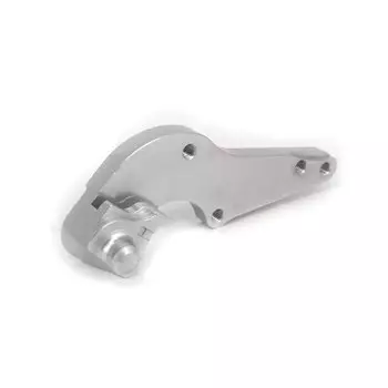 Адаптер для передней фотовспышки мотоцикла 320 мм для KTM EXC SXF SX XC 125 150 250 350 450 530 2010-2021