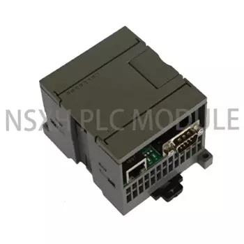 Адаптер для программирования Интернета