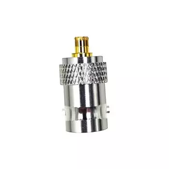 Адаптер для щупа осциллографа P6100