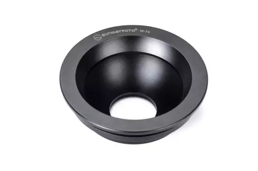 Адаптер для штатива SUNWAYFOTO