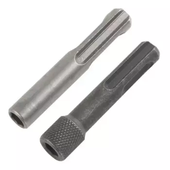 Адаптер для шуруповерта XMSJ 1/2 шт.