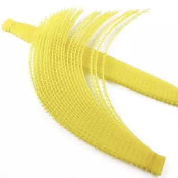 Адаптер для шуруповерта ZENHOSIT