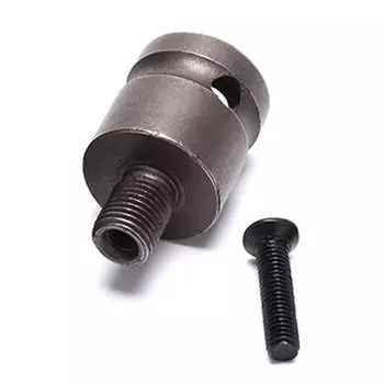 Адаптер для сверлильного патрона ChgImposs 3/8-24UNF