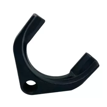 Адаптер для удаления вмятин, универсальный шариковый клетчатый вал с зажимом, расстояние 63 мм, передний приводной подшипник колеса, втулка втулки, адаптер для автомобиля