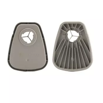 Адаптер фильтра 603 ELESESAFE для масок 6200/7502/6800