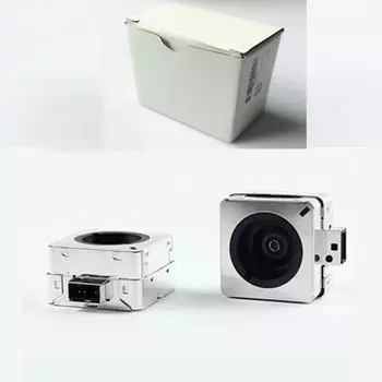 Адаптер FSYLX D1S D1R D1C HID база для D2 D2S D2R Автомобильная ксеноновая фара D1 держатель адаптера HID D2 D1 HID адаптер конвертера