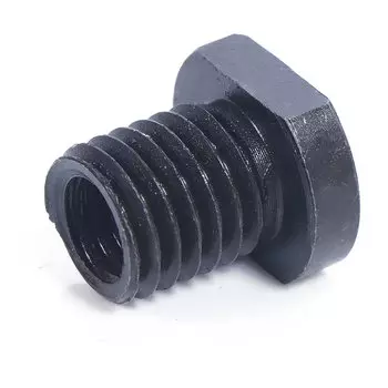 Адаптер HUXUAN M10-M14/M16 для угловой шлифовальной машины