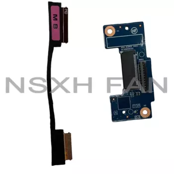 Адаптер и флэш-адаптер T580 20L9 20LA P52s 20LB 20LC 01YR457 01YR466