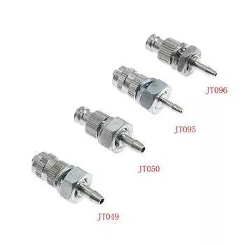 Адаптер Luer Lock MLDCZS