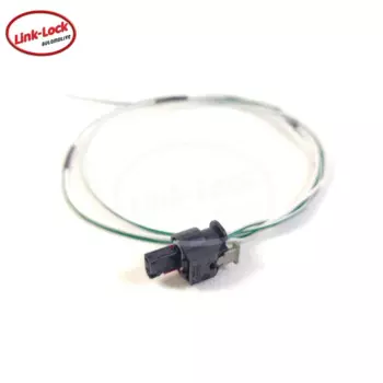 Адаптер насоса высокого давления 12518638006 для BMW N13 N20 N55 N63 N74 S63 116I 118I 125I 320I 328I 420I 428I 435I 535I 64