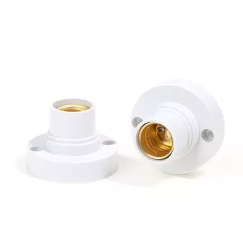 Адаптер патрона E14 HUXUAN