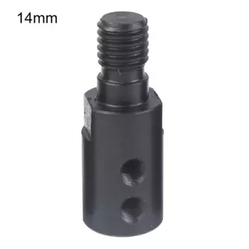 Адаптер пильного полотна XMSJ M10 5/6/8/10/12/14 мм