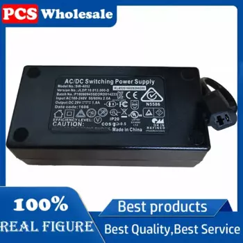 Адаптер питания 290020 в а 02-/ABT020290/Регулируемый Электрический Диван-стул трансформатор 29 в А