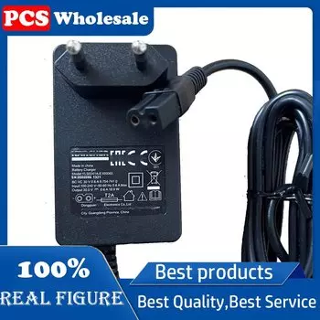 Адаптер питания 741-. 0, зарядное устройство