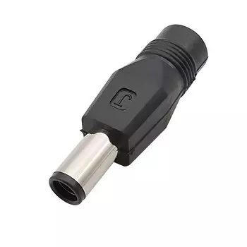 Адаптер питания для ноутбука HP, 1/2/5 шт.