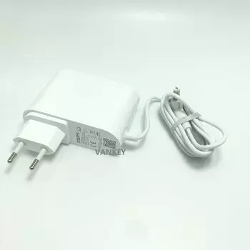 Адаптер питания для Roidmi F8