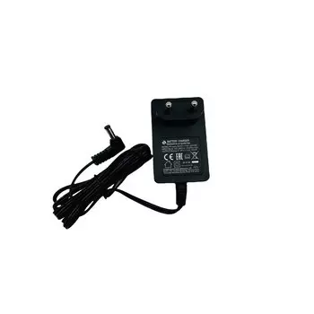 Адаптер питания Dreame Trouver J30