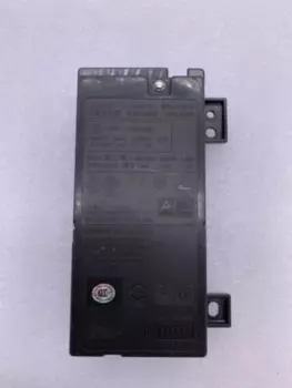 Адаптер питания K30319 для Canon 24 В 1,2 А MX358 MX410 MX420 MX428 MX340 MX368