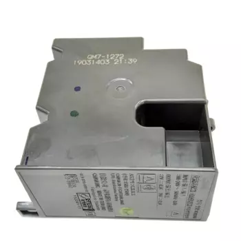 Адаптер питания K30346 для Canon MG6822 MG6820 MG6680 MG6821 MG6680 MG6851 MG5759 MG6660 MG5770 MG6670 MG6650