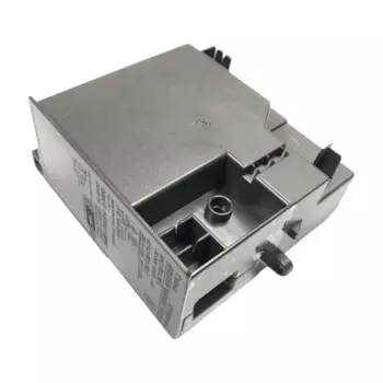 Адаптер питания K30350/K30351 для Canon PIXMA MX922 MX722 MX725