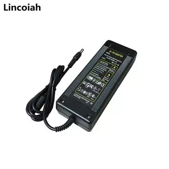 Адаптер питания Lincoiah 24В 6А