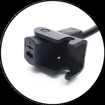 Адаптер питания Lincoiah 29В для кресла-кровати