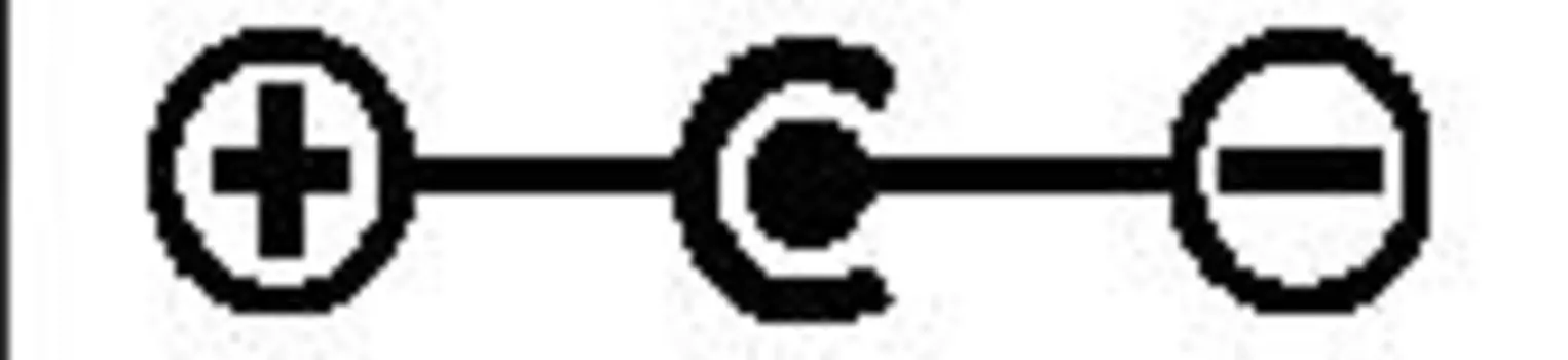 Адаптер питания переменного тока, 9 В, 2 А, зарядное устройство для принтера Dymo Rhino RhinoPRO 3000, 4200, 5000, 5200, 6000, 6500