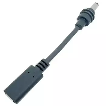 Адаптер питания постоянного тока для Starlink Mini USB-C