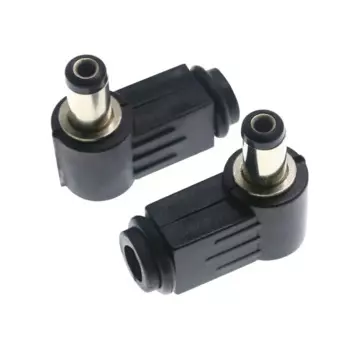 Адаптер питания LQIH 220В